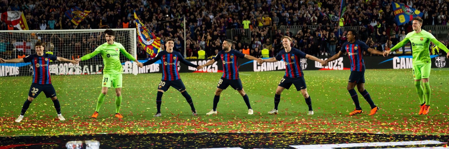 ِعبدالرحمن banner