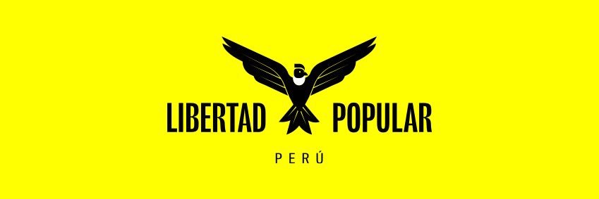 DianaAlvarezCal's profile banner image