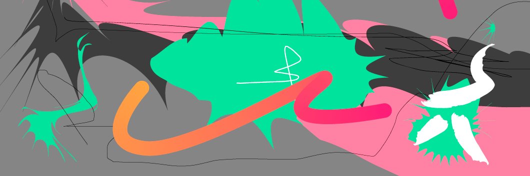 Gilmax_'s profile banner image