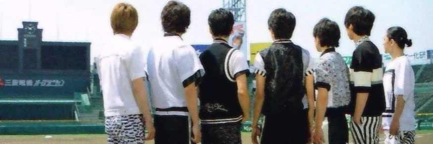 ひぐま＊ banner
