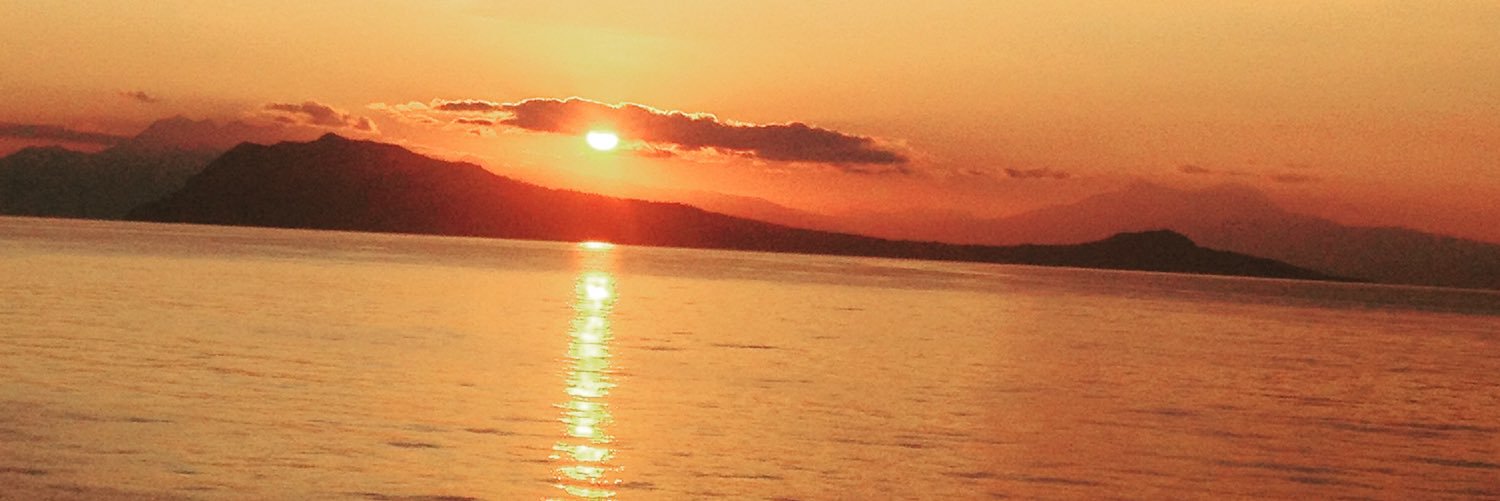 Frandosoi's profile banner image