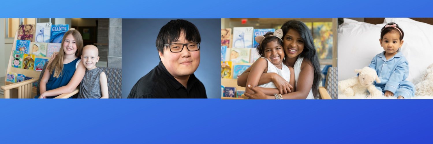 POGO4kids's profile banner image