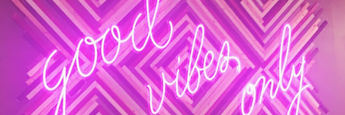 CaylinSilk's profile banner image