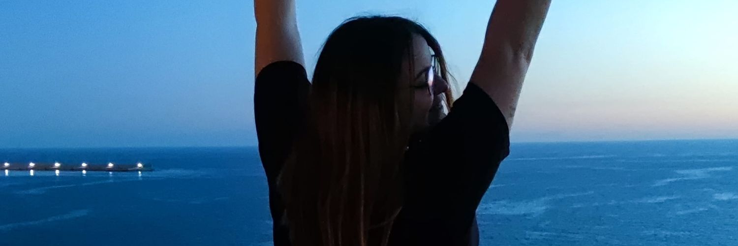 Miniturqui's profile banner image