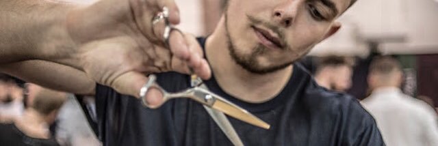 Ollie Foster banner