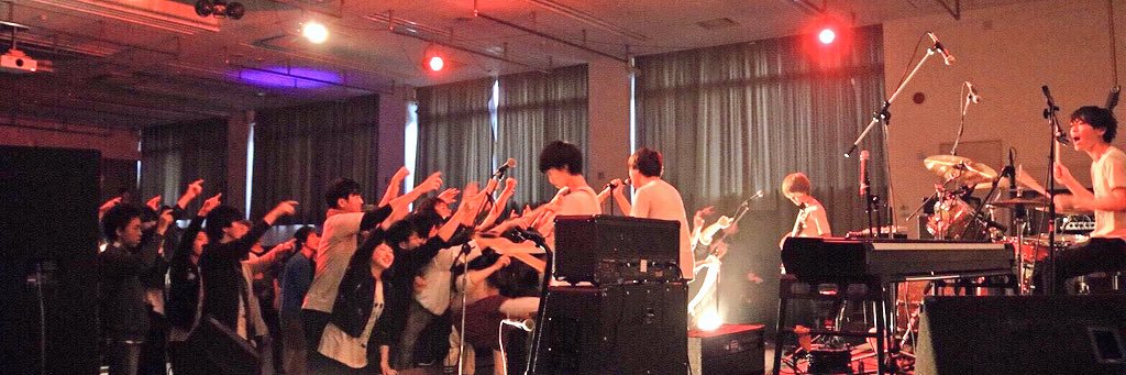 yasui_pjxt's profile banner image