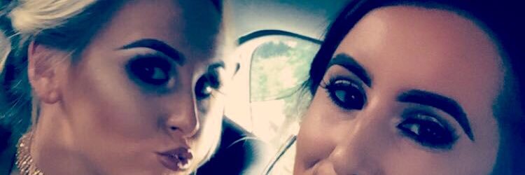 CharlotteWard_'s profile banner image