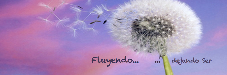 mjuanni's profile banner image