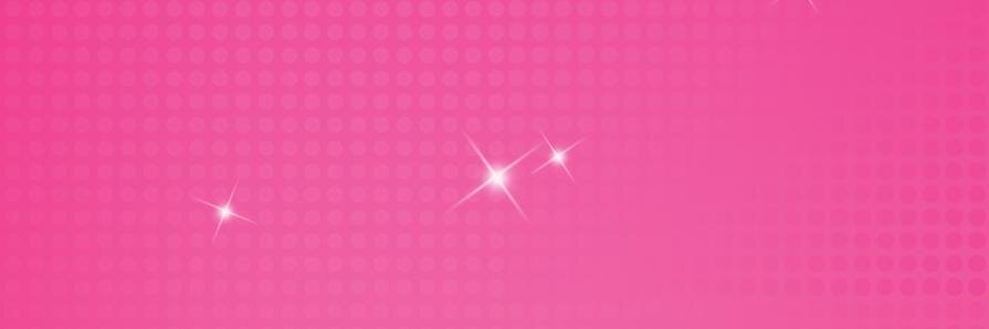 Aquabeads banner