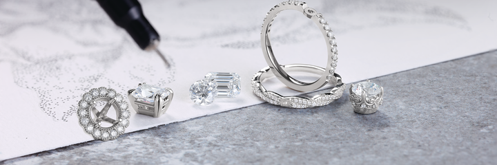 LeitzelsJewelry's profile banner image
