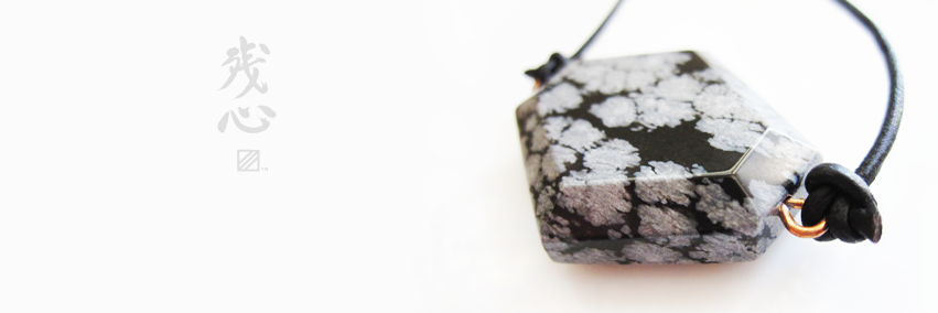 alignenergy's profile banner image