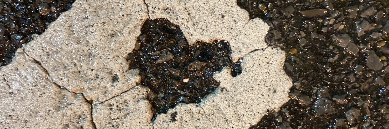 pdronv's profile banner image