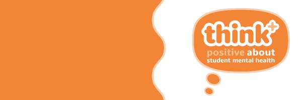 thinkposNUS Profile Banner