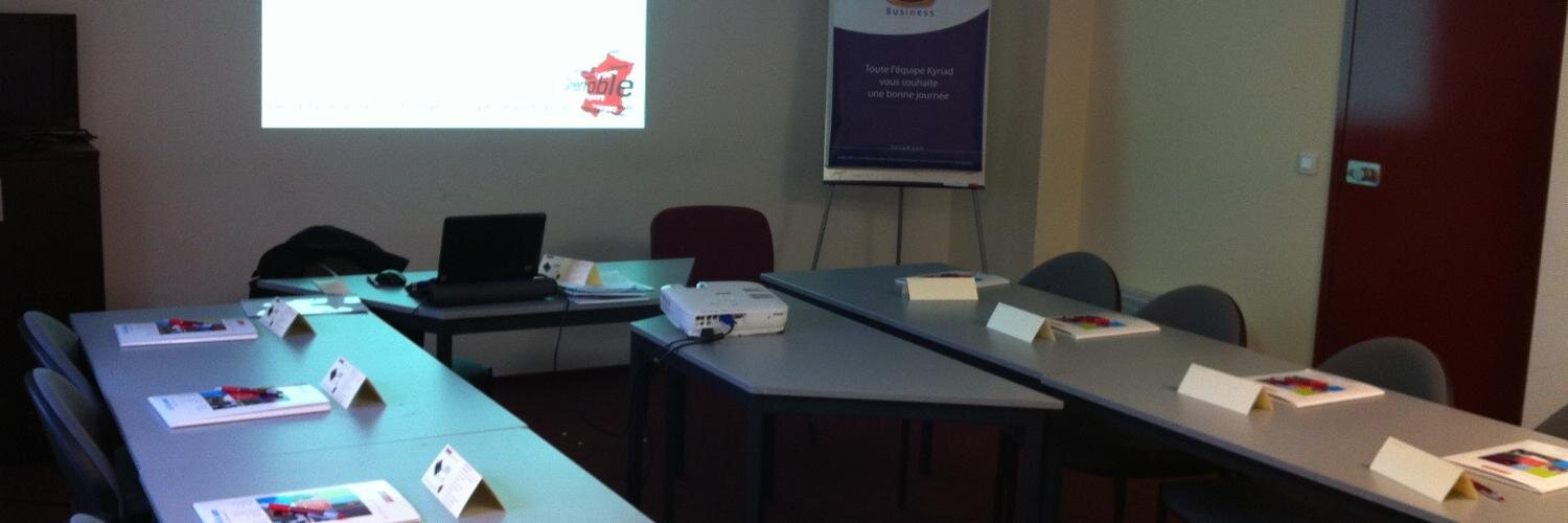 olmo philippe banner