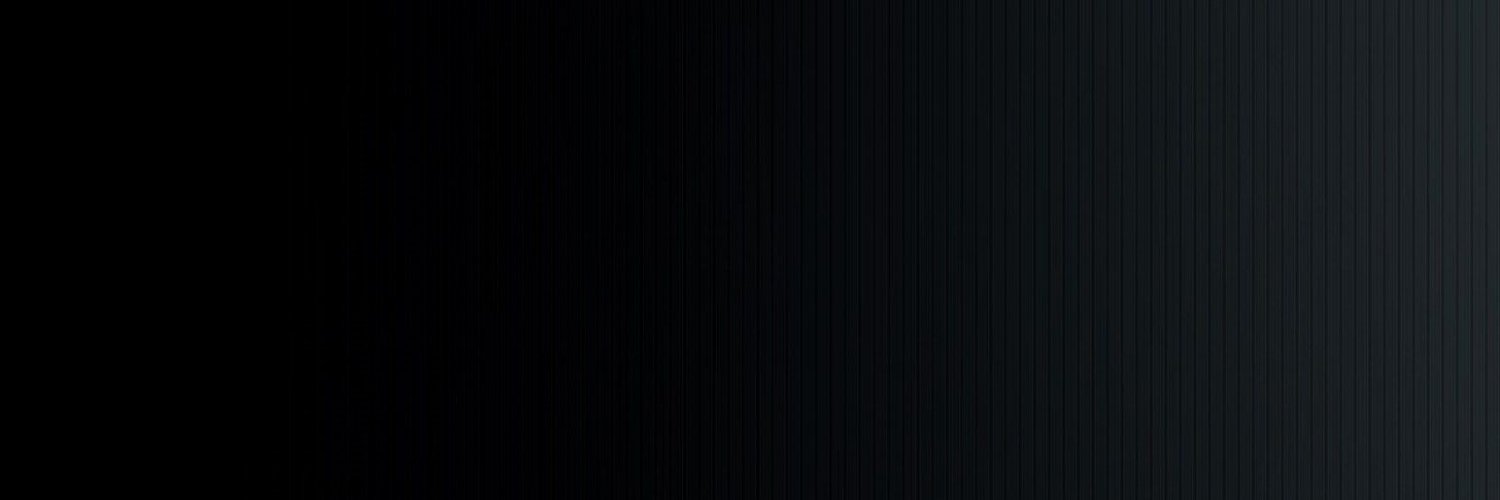 reagan247's profile banner image