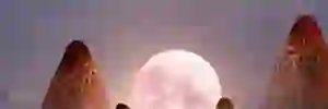 GeorgeMateyo's profile banner image