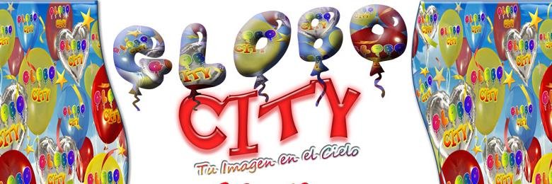 globocity1's profile banner image