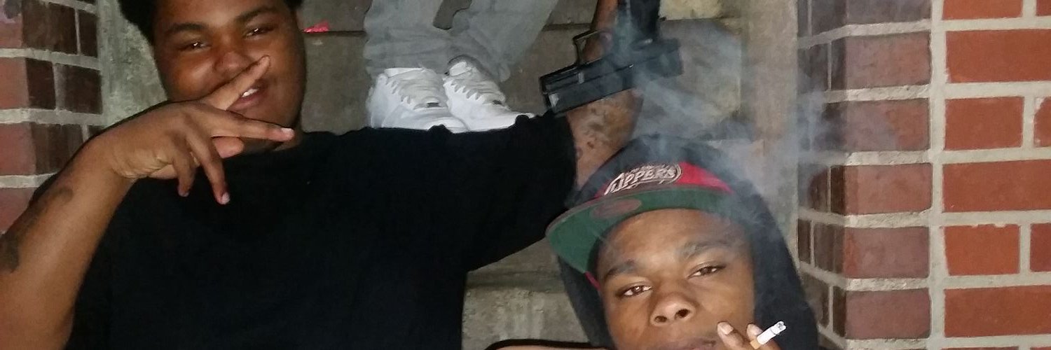 PsychoMain98_'s profile banner image