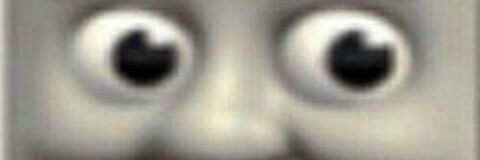 Christophaaa 🇺🇸 🇮🇹 banner