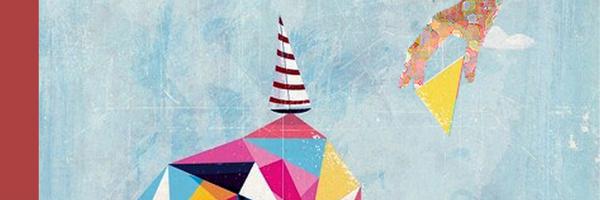 susenosukoyono Profile Banner