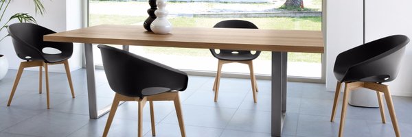 IDEASGroup Profile Banner