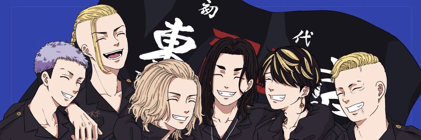 Cristinaaaa14's profile banner image
