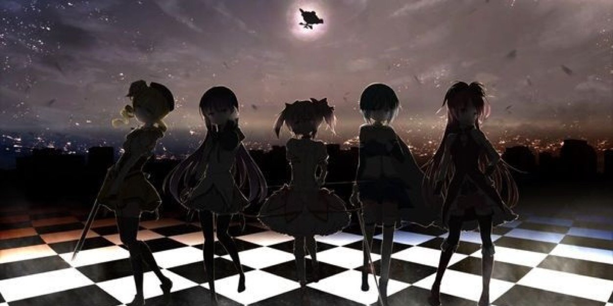 flag_st's profile banner image