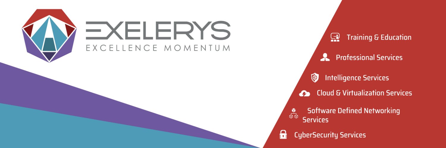 Jesus ESCOLAR banner