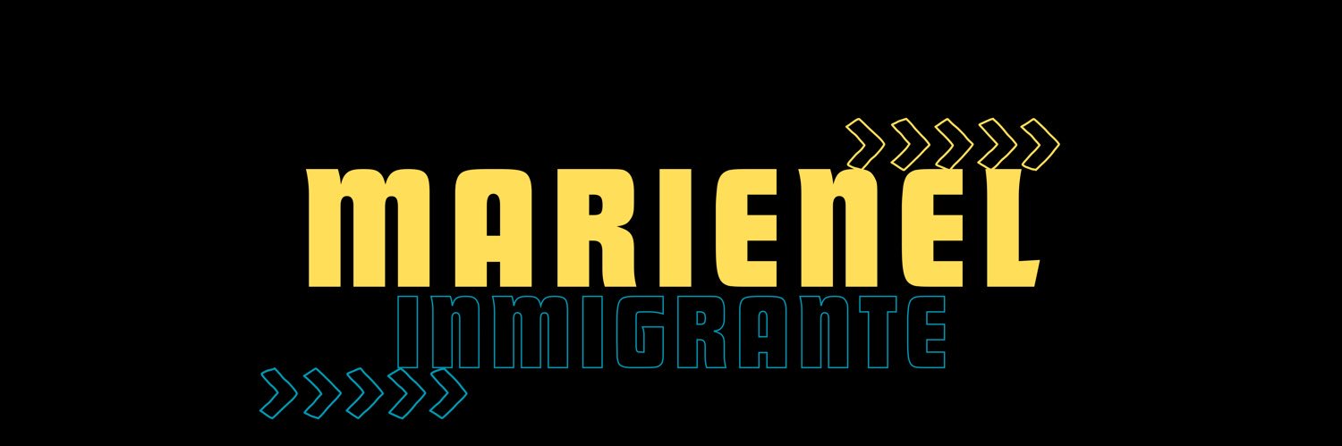 marienel_marval's profile banner image