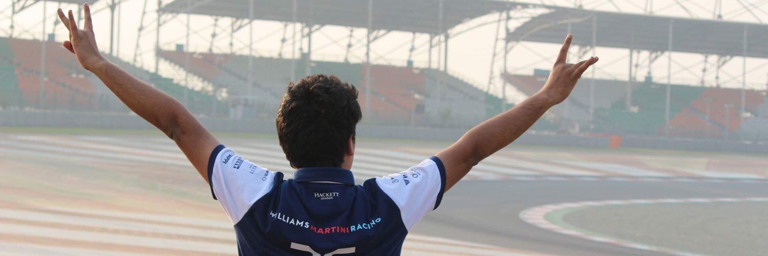 MEHTAHIM's profile banner image