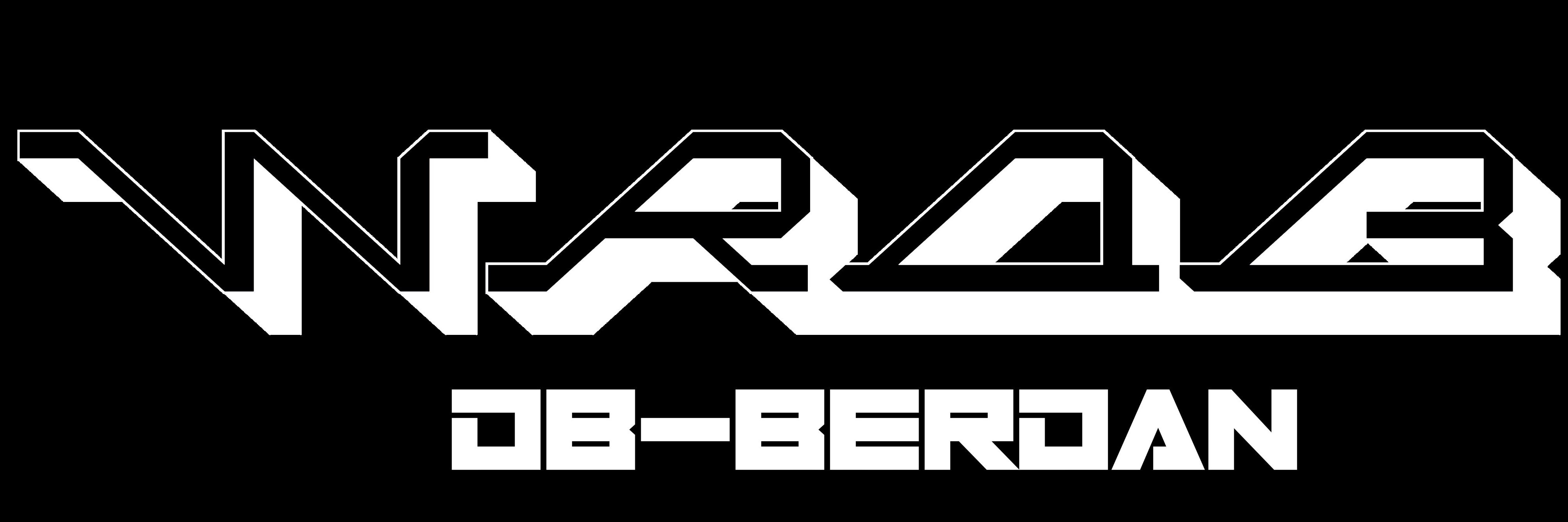 BegBerdan's profile banner image