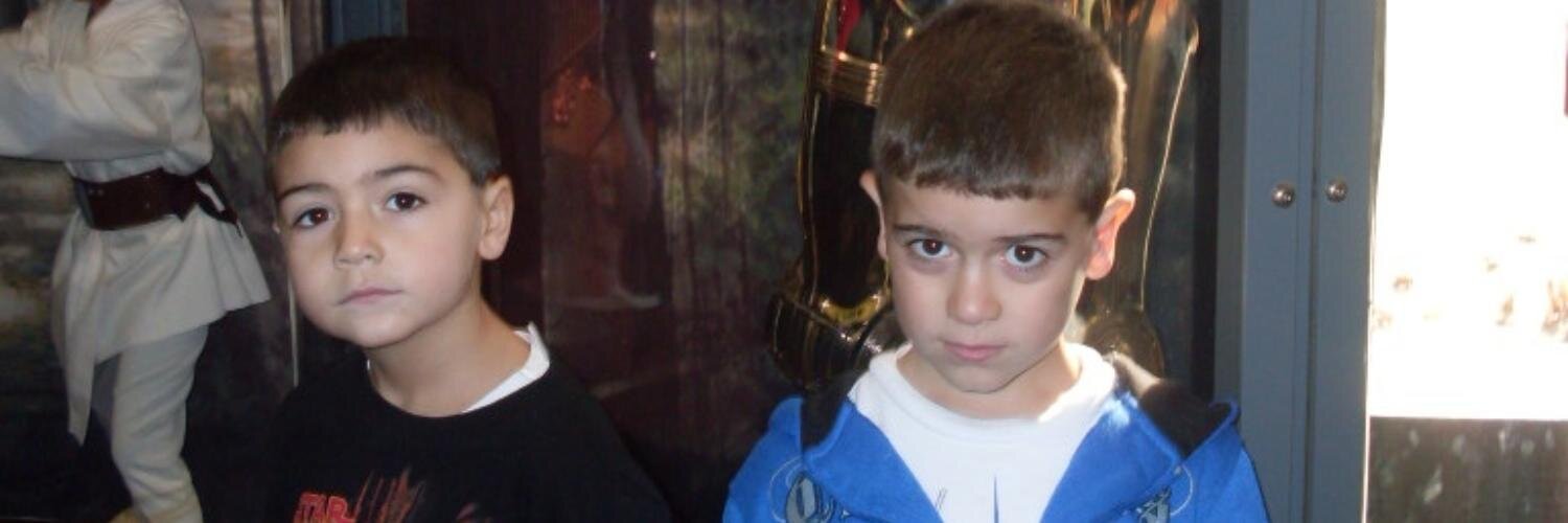 pstjohn11's profile banner image