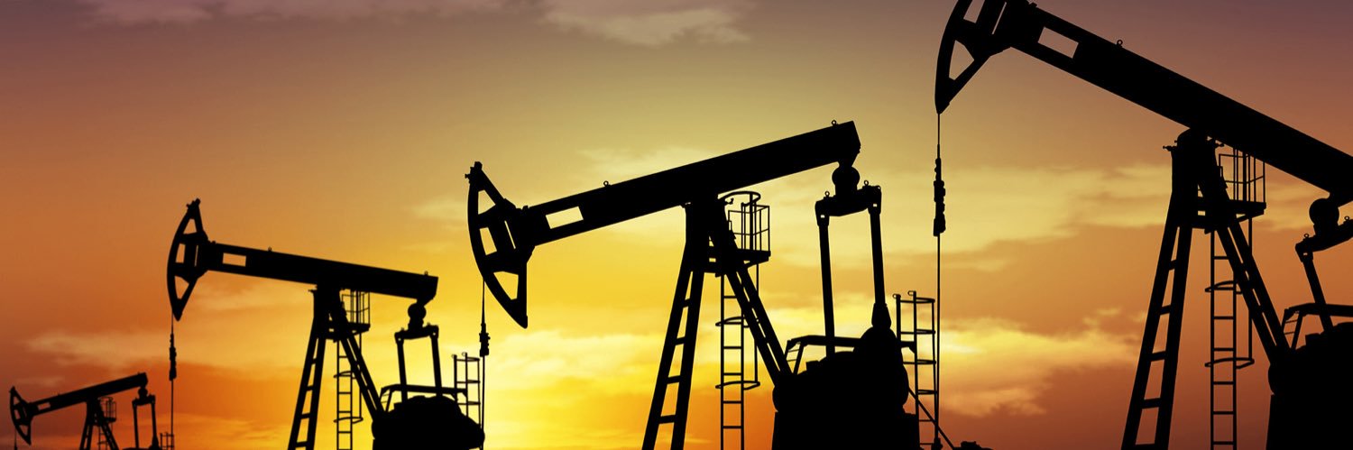 oilplusgasnow's profile banner image