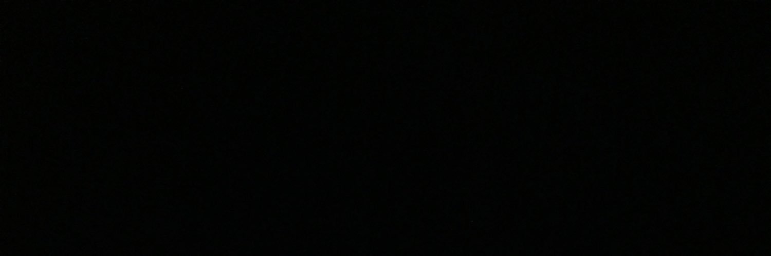 notluzia's profile banner image