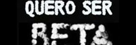 Rafixs's profile banner image