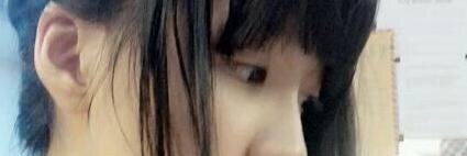 cindyvers_dps's profile banner image