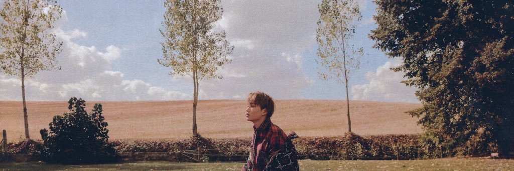 Ecoli_J's profile banner image