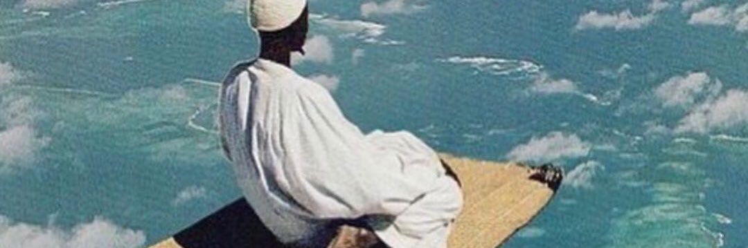 BASEDPadawan_'s profile banner image