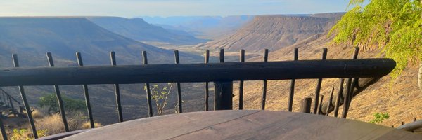 AdamHartScience Profile Banner