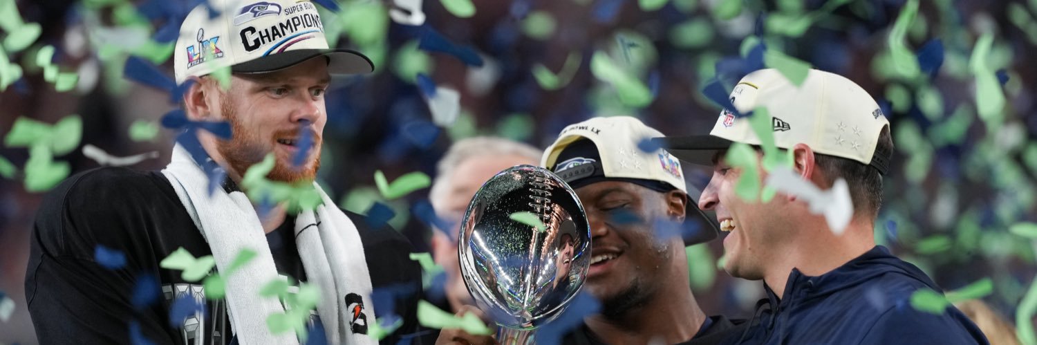 Add your nameJack banner