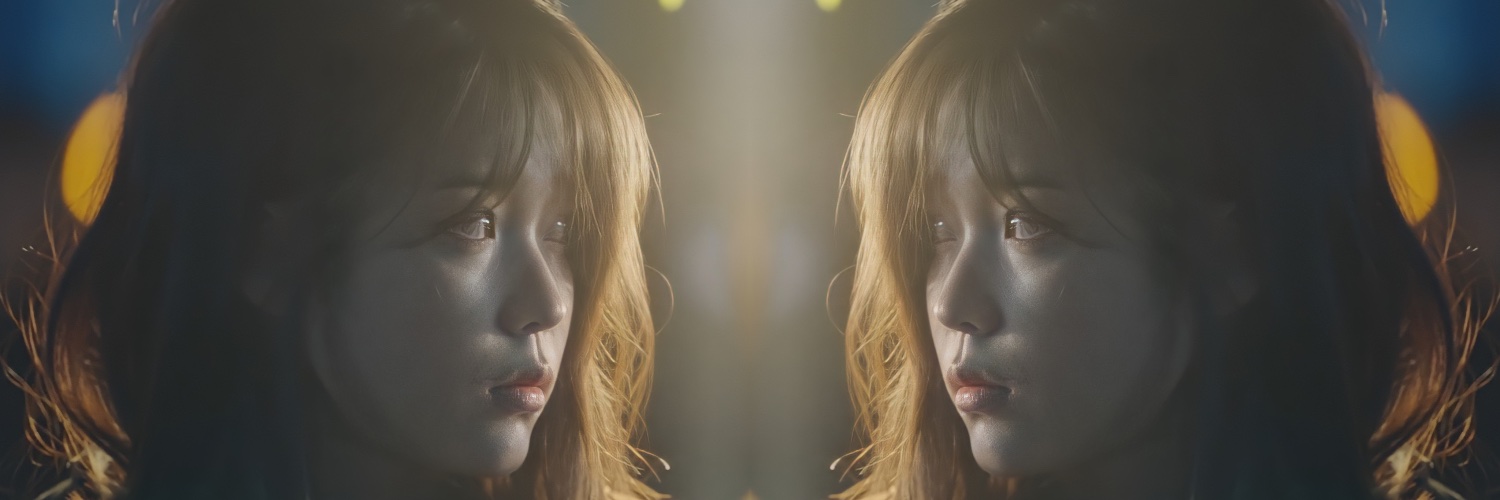 Chatshire_'s profile banner image