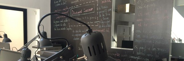 incoopserveis Profile Banner