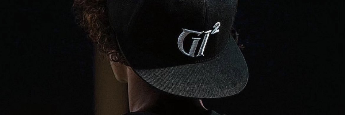 bigcedGETITIN's profile banner image