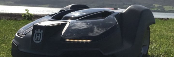 leesmyth_'s profile banner image