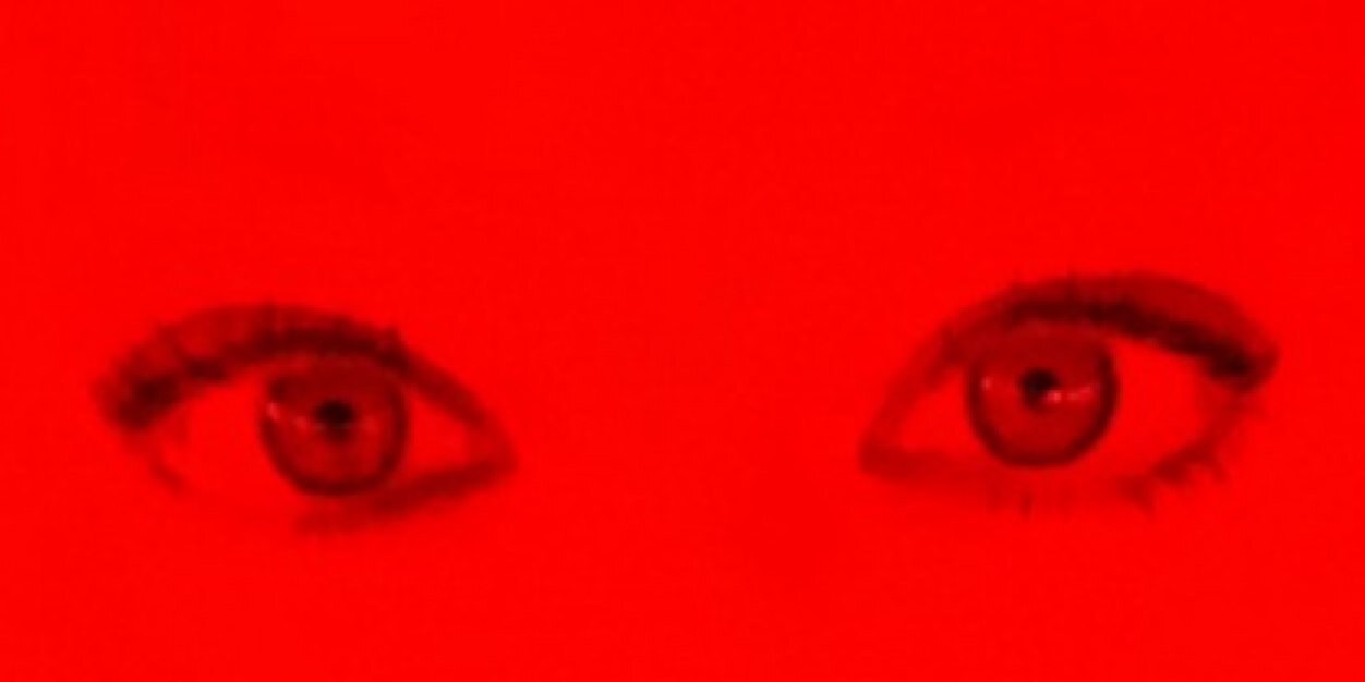 Eviloi's profile banner image