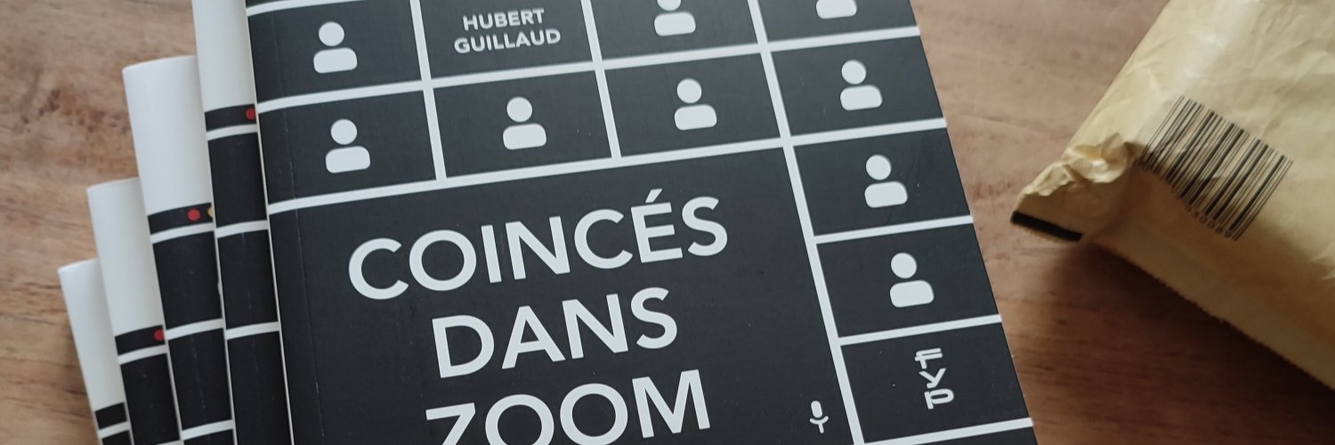 hubertguillaud's profile banner image