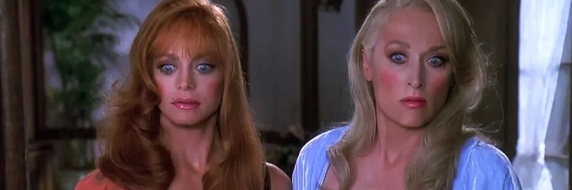 saintkaleigh's profile banner image