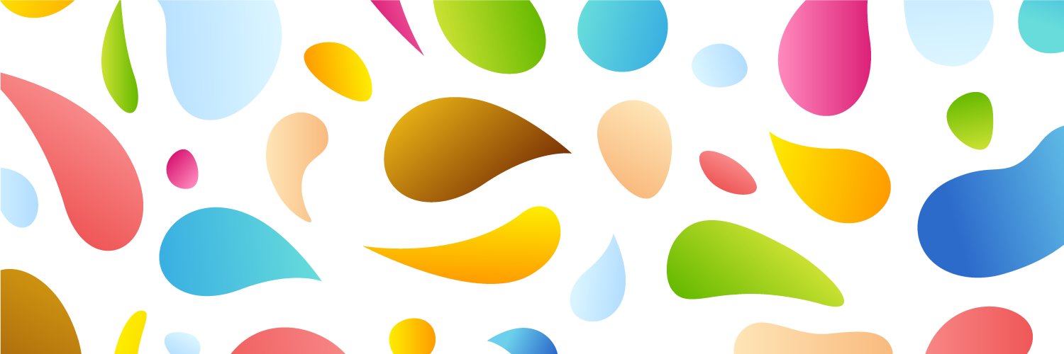NL_FWS's profile banner image