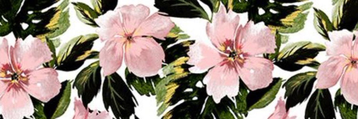 Banan_Saleh's profile banner image