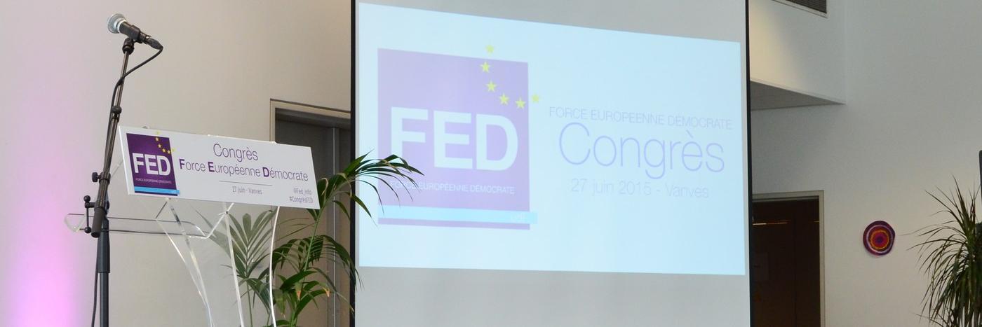 FED_info's profile banner image
